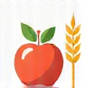 Nutrition icon