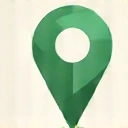 Location icon